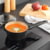 Product image of Russell Hobbs RH02135BEU7 5