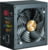 Product image of Zalman ZM1000-TMX2SE 4