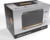 Product image of Tracer TRAGLO47248 8