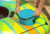 Bestway 43398 tootepilt 3