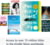 Product image of Amazon B0CFPR32B1 7