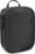 Product image of Thule 3205045 1