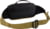 Thule 3204728 tootepilt 2