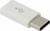 Product image of SBOX AD.USB-C W 2