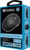 Product image of Sandberg 631-02 7