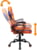 Subsonic SA5573-D6 tootepilt 8