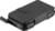 Product image of Sandberg 421-05 2