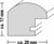 Hama 00175637 tootepilt 4