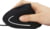 Sandberg 630-14 tootepilt 4