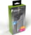 Tracer TRABAT47505 tootepilt 7