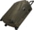 Product image of Thule 3204039 4