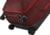 Product image of Thule 3203925 7