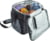 JATA 970 tootepilt 3