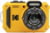 Product image of Kodak WPZ2YL 2