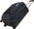 Product image of Thule 3203920 3