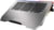 Tellur TLL491321 tootepilt 1