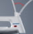 Product image of SEVERIN BA3211 4