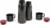 JATA HTER2150 tootepilt 2