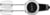 Product image of Lafe LAFMIX47474 7