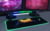 Product image of Tracer TRAPAD47549 4