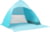 Tracer TRANAM46954 tootepilt 2