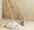 Salter LASAL71472WEU7 tootepilt 2