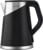 Product image of Lafe LAFCZA47468 1