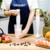 Product image of Zelmer 70105593P 3