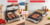 Tefal GC772D30 tootepilt 5