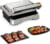 Tefal GC772D30 tootepilt 2