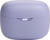 JBL JBLTBUDSPUR tootepilt 7