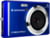 AGFAPHOTO DC5200BLUE tootepilt 2