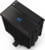 Product image of Zalman CNPS13X Black 4