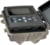Product image of Denver Electronics 112131130052 3