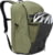 Thule 3204732 tootepilt 7