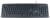 Tracer TRAKLA43371 tootepilt 1