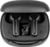 Product image of Tracer TRASLU46949 2