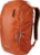 Thule 3204983 tootepilt 9