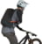 Product image of Thule 3203800 9