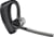 Product image of Poly 87300-205 1