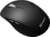 Product image of Sandberg 631-02 2