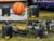 Product image of Tracer TRAKOM47148 7