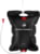 Tracer TRAPRY47071 tootepilt 2