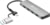 Product image of Sandberg 136-63 1