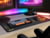 Product image of Tracer TRAPAD47547 4