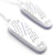 Product image of Media-Tech MT6532 4