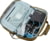 Product image of Thule 3204726 5