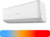 Product image of Manta AAC012NN-IO 6