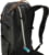 Product image of Thule 3204094 10