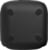 JBL JBLPBENCOREESSEP tootepilt 6